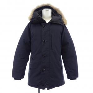 カナダグース CANADA GOOSE 3438JM JASPER ジャスパー ダウンジャケット