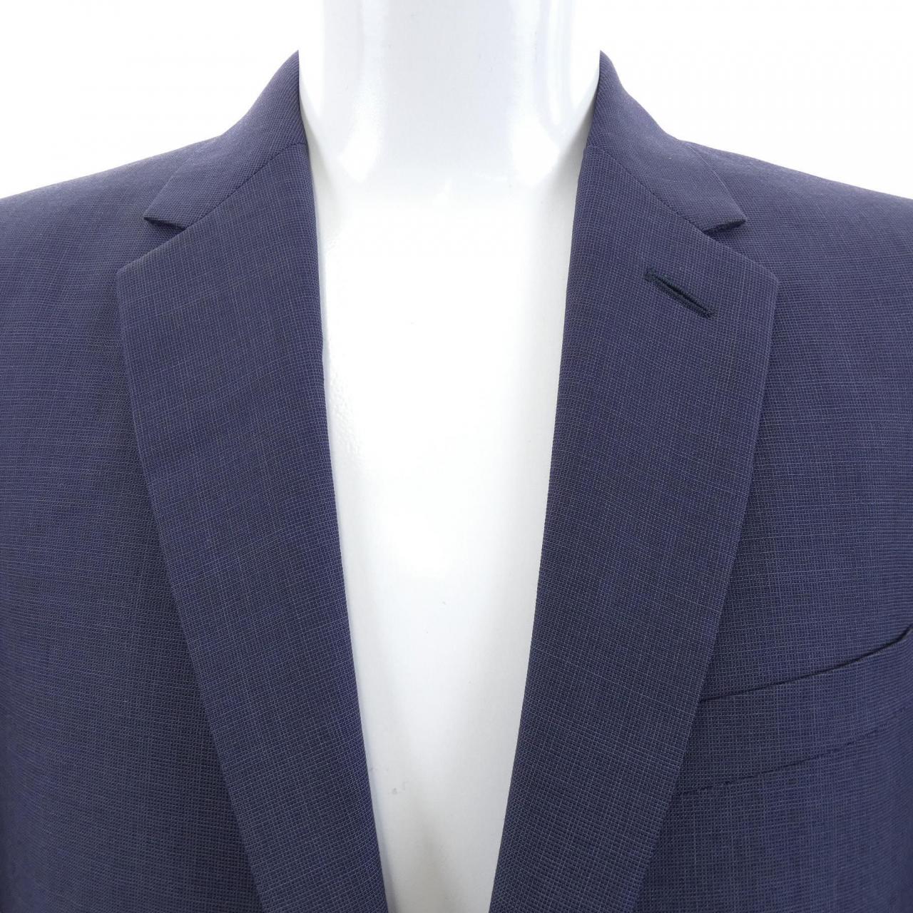 ディオール DIOR 633C720A4768 ジャケット
