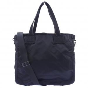 ポーター PORTER FRAME 2WAY BAG