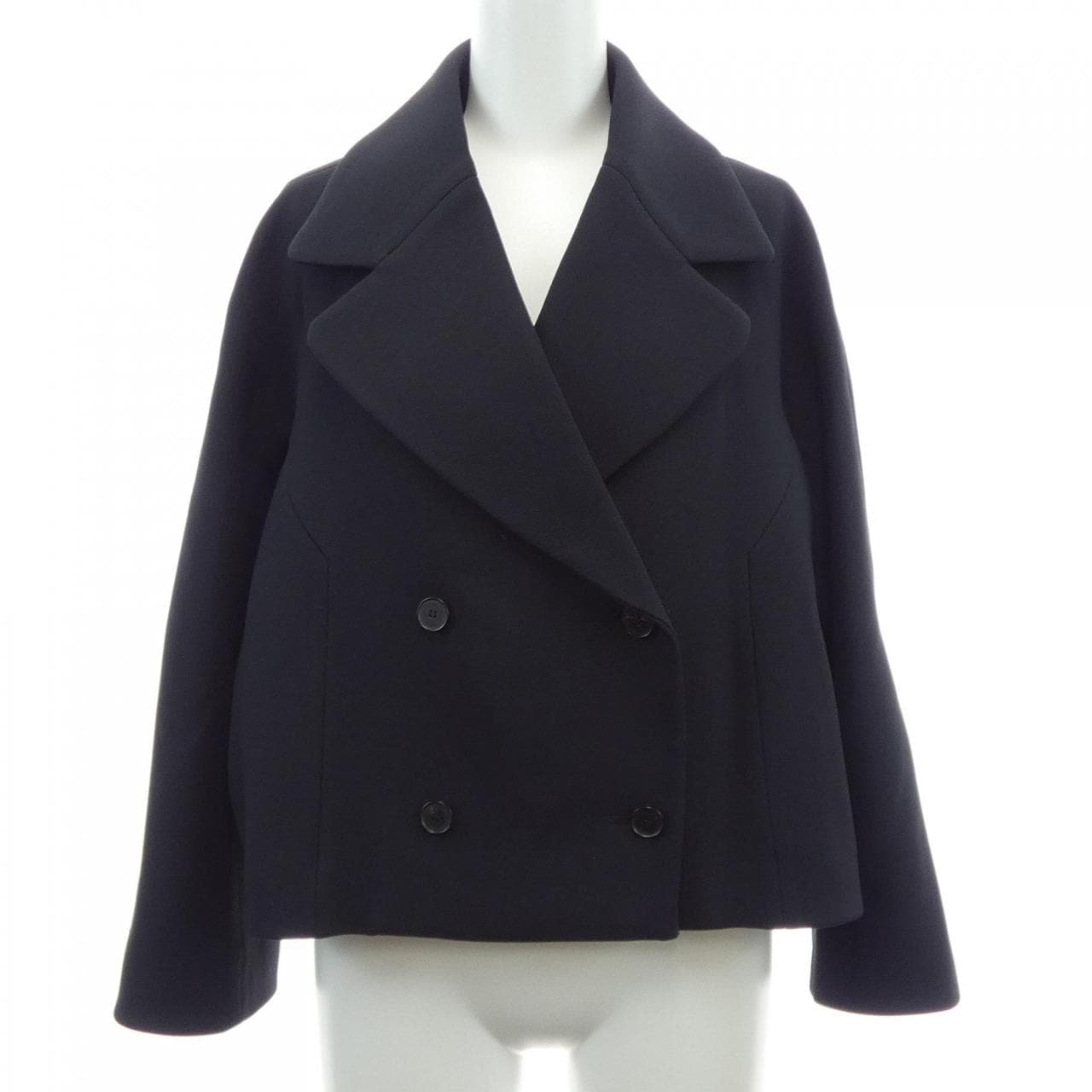 クリスチャンディオール CHRISTIAN DIOR 221V11A1162 ジャケット