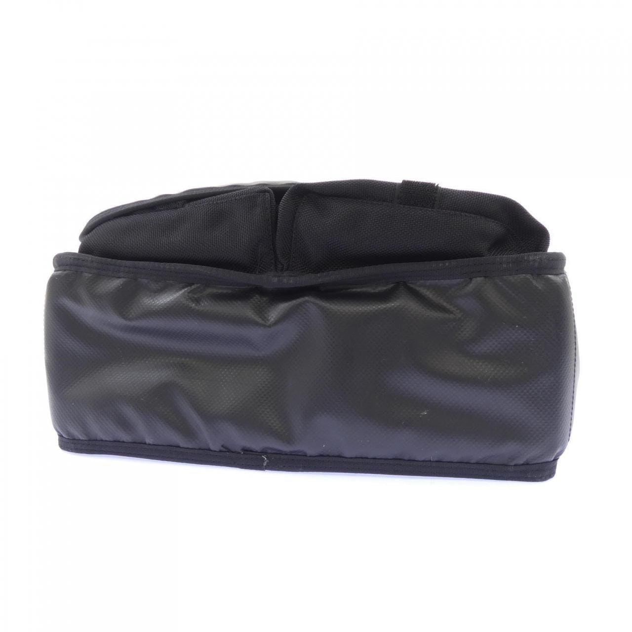 ポーター PORTER BAG