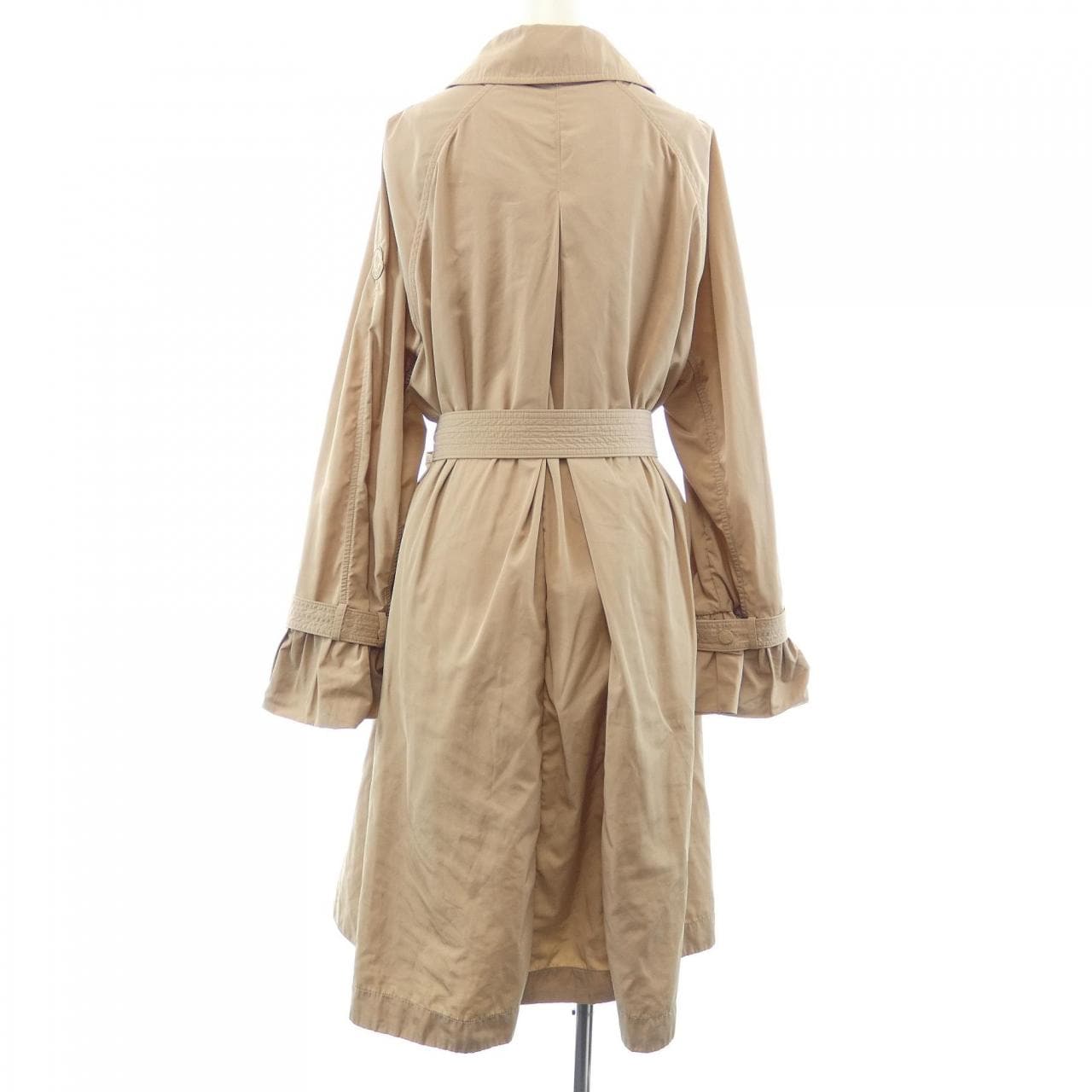 モンクレール MONCLER NAVIGATORIA コート