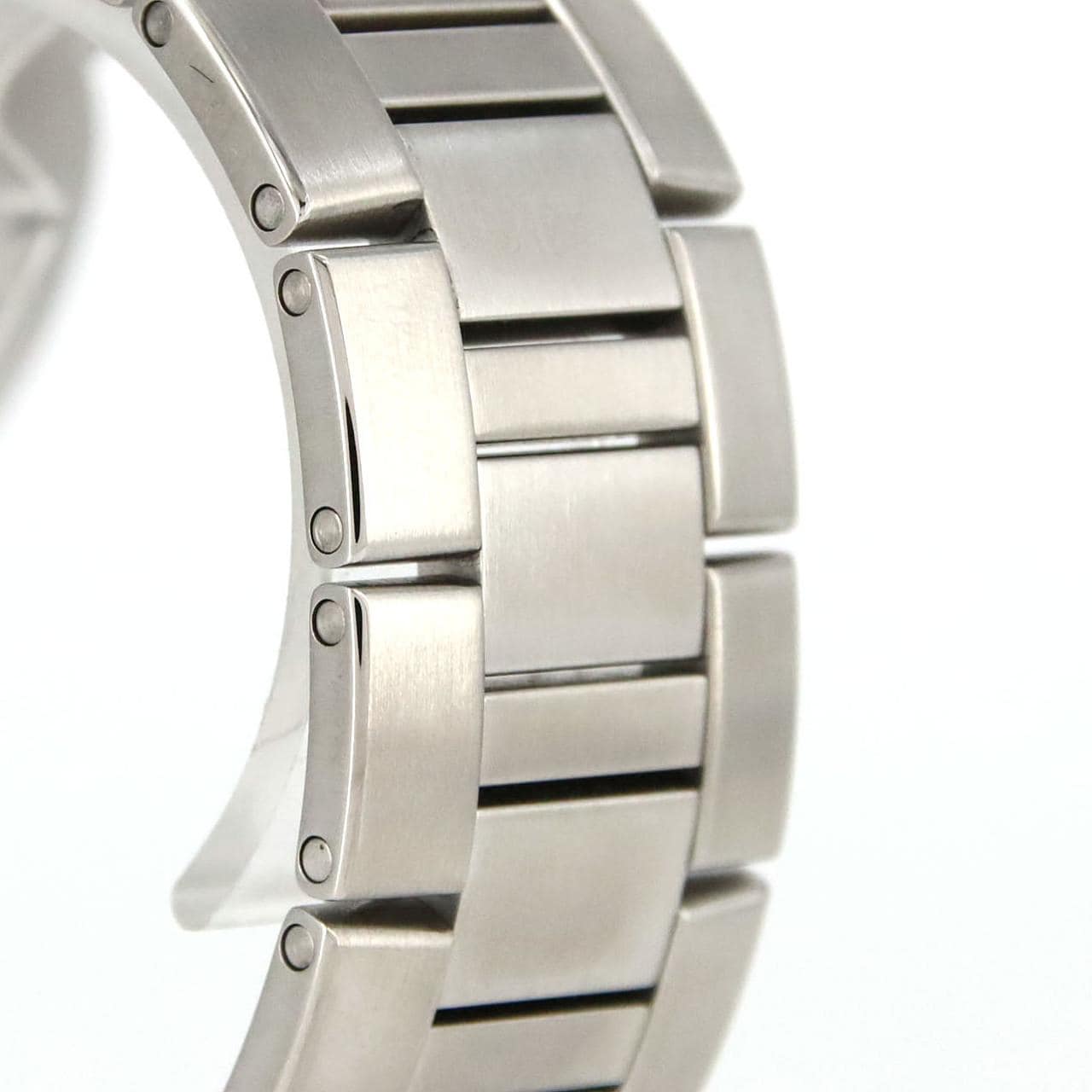 IWC アクアタイマー IW356801 SS 自動巻
