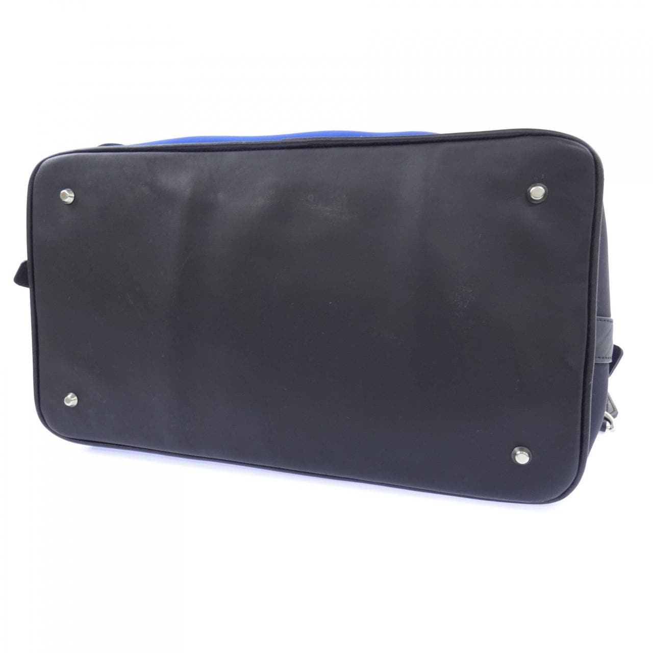 MONREAL BAG