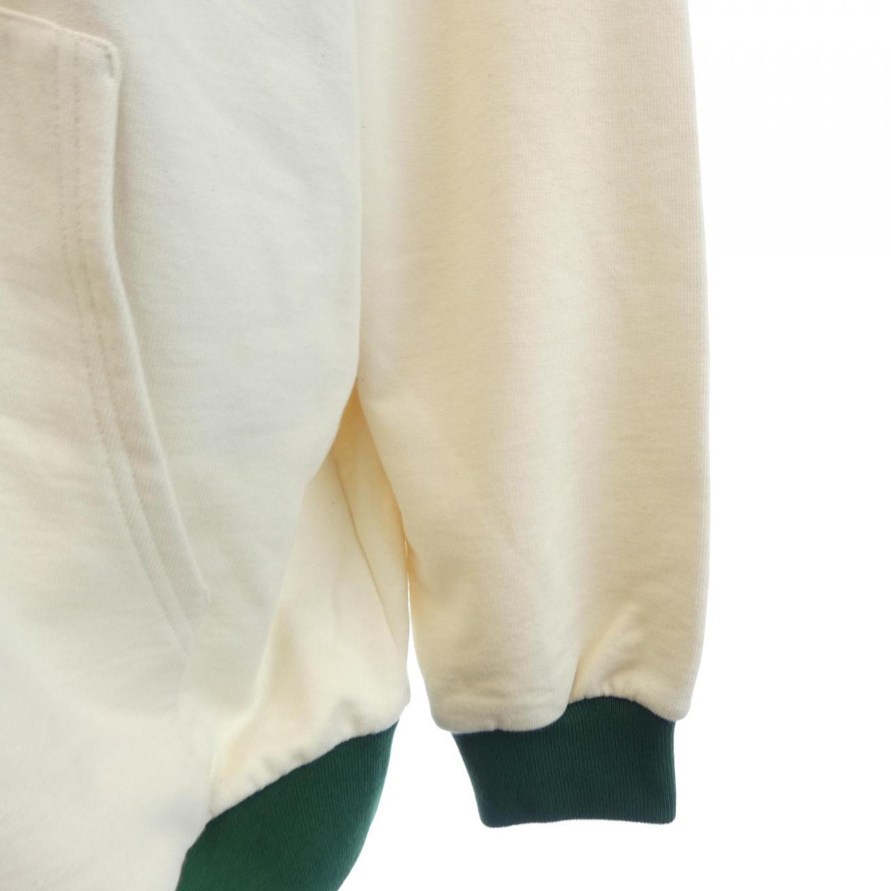 グッチ GUCCI 752190 XJFV6 カーディガン