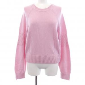 シャネル CHANEL LOOK20　ターンロック P77871K11243 ニット