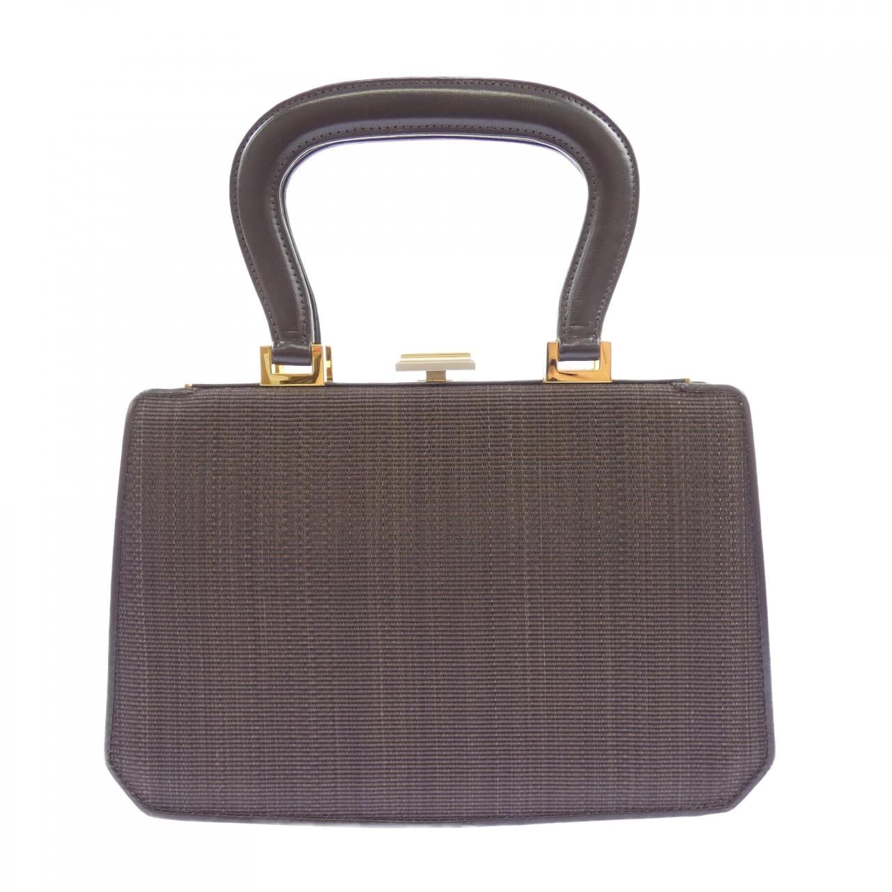コンテス COMTESSE BAG