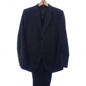 グッチ GUCCI 337687 Z6867 スーツ