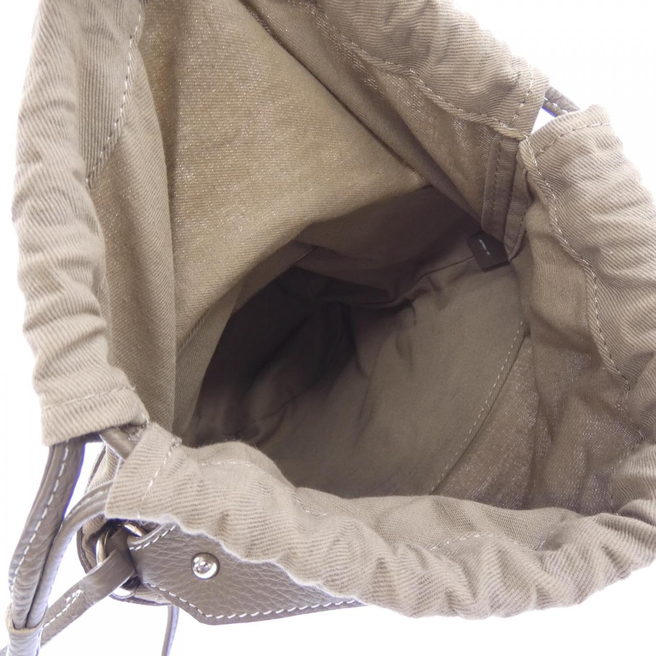 AYAKO BAG