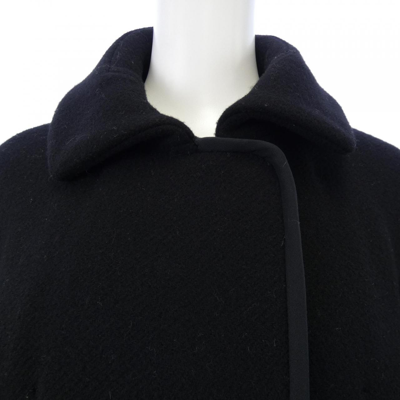 クロエ Chloe 14AMA19-14A072 コート