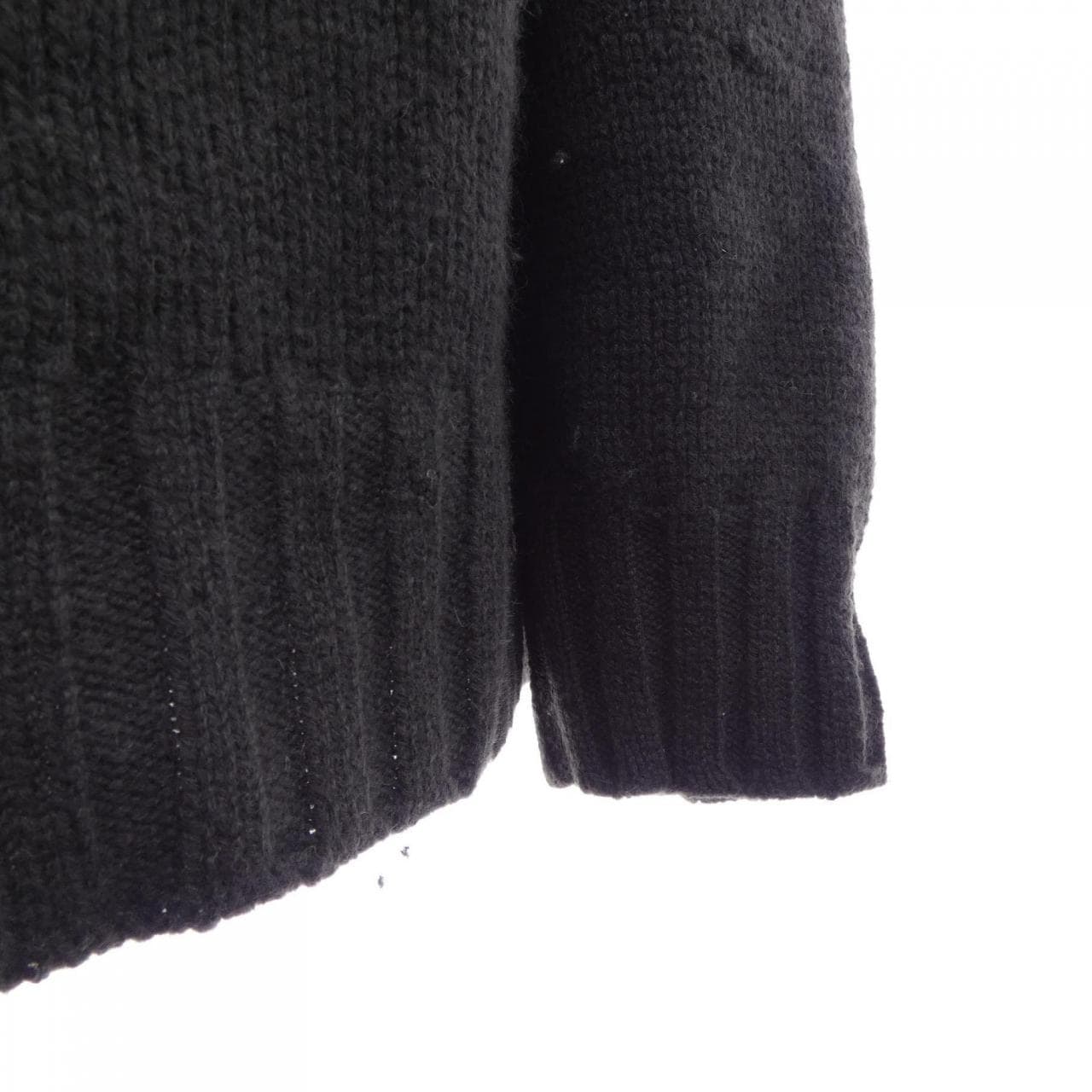 ロロピアーナ Loro Piana FAG4445 ニット