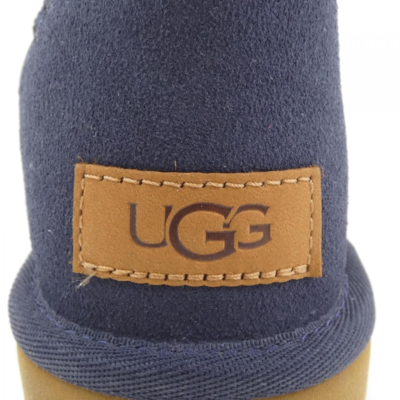 アグ UGG ブーツ