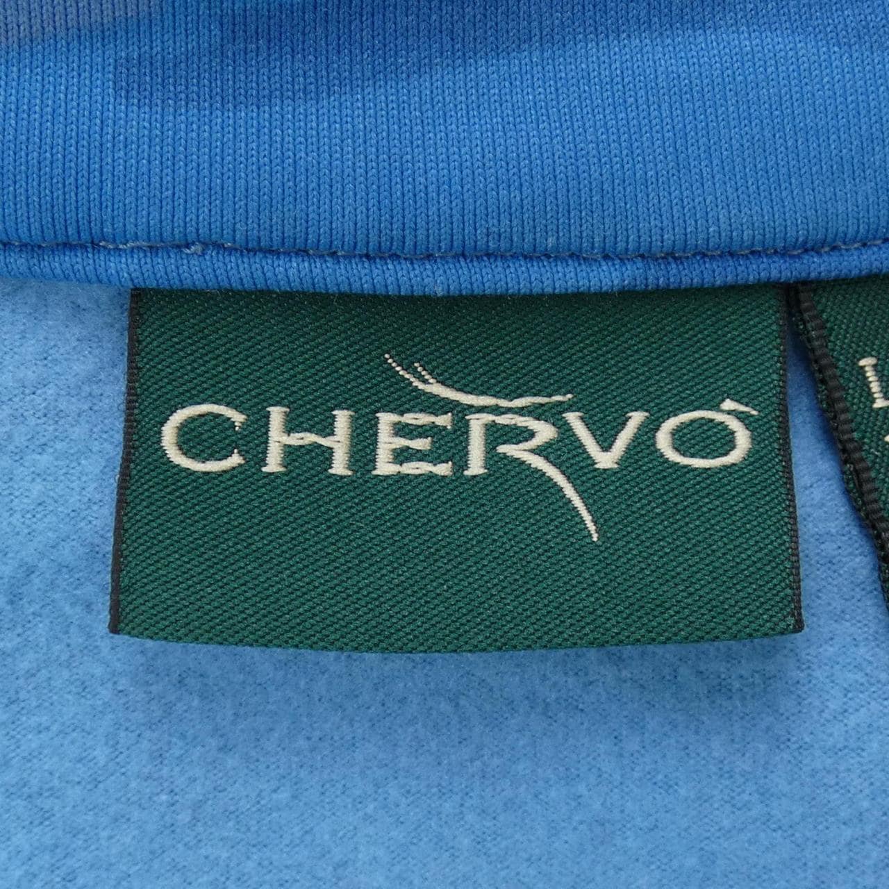 シェルボ CHERVO トップス