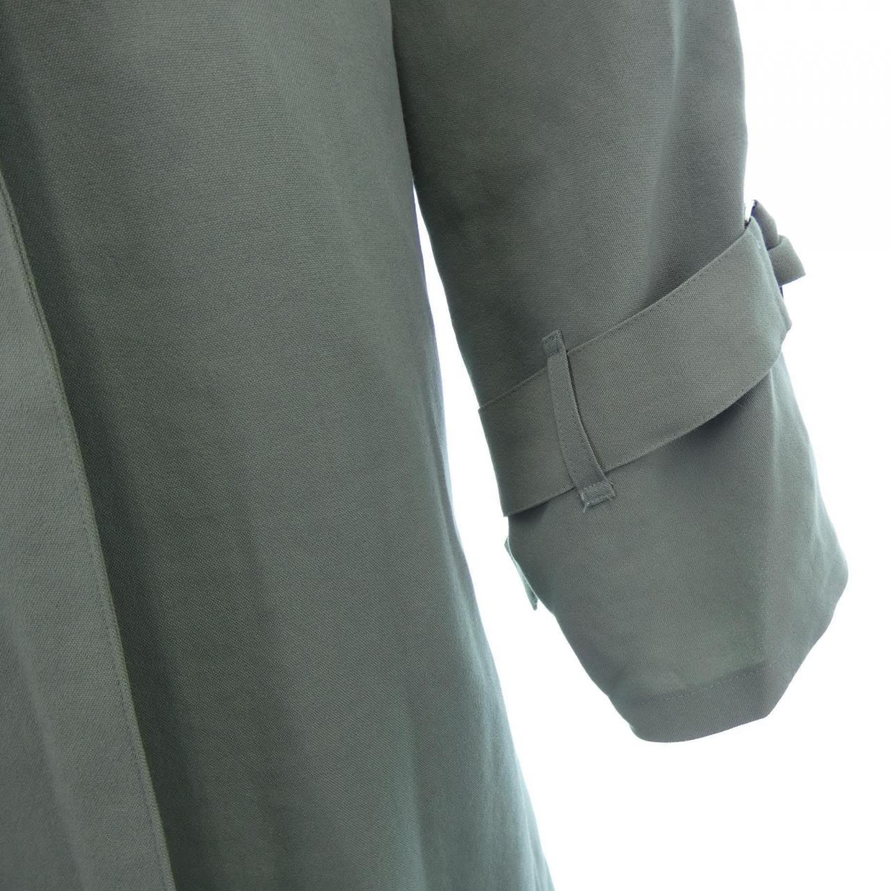 ユナイテッドアローズ UNITED ARROWS コート