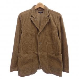 エンジニアードガーメンツ ENGINEERED GARMENTS ジャケット