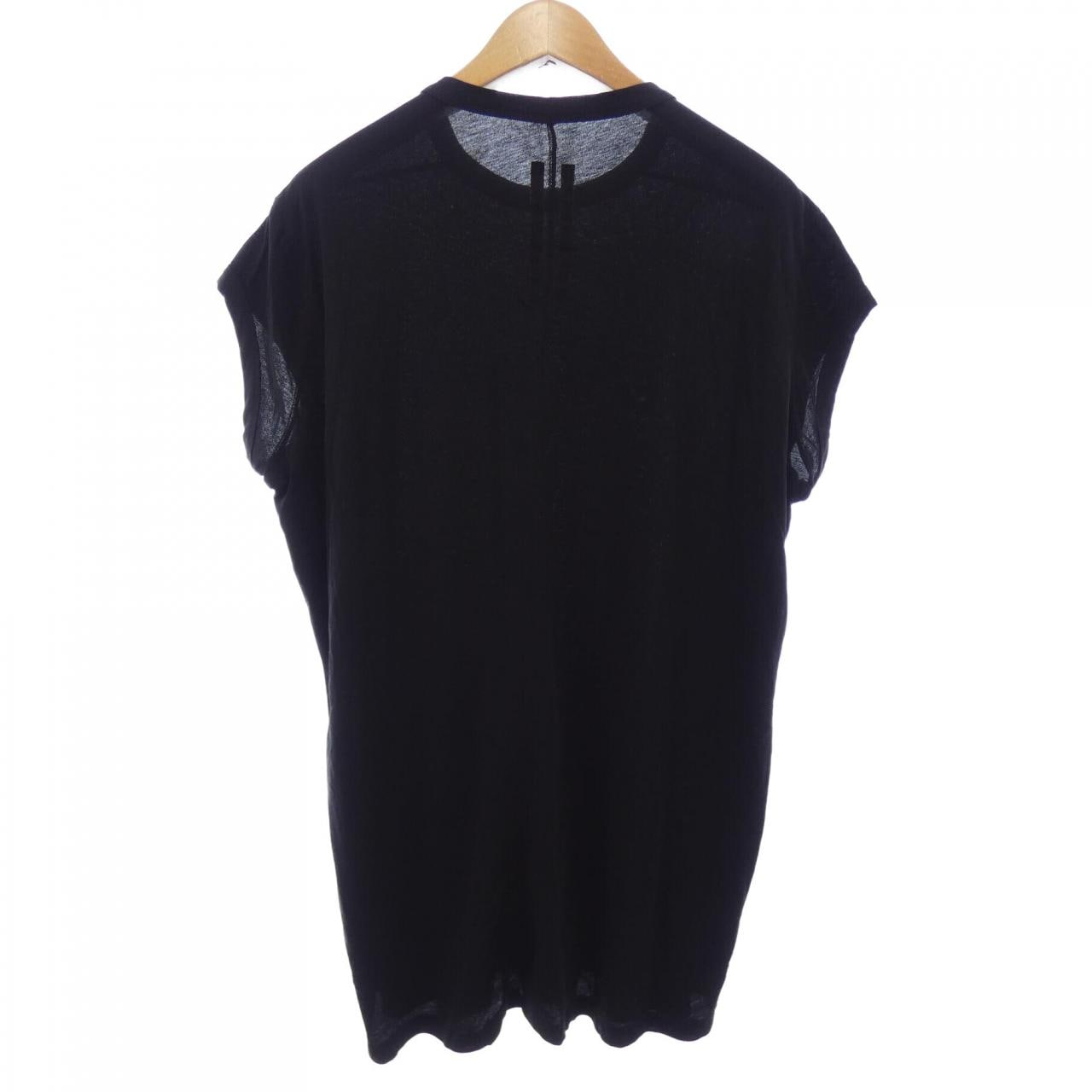 リックオウエンス Rick owens トップス