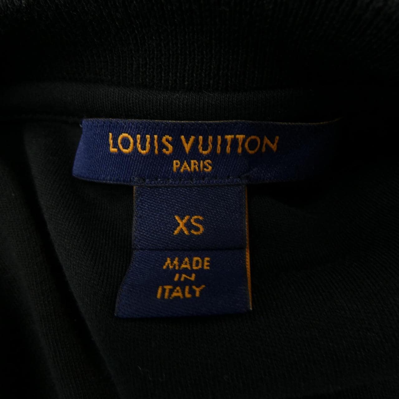 ルイヴィトン LOUIS VUITTON Tシャツ