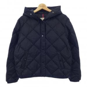 モンクレール MONCLER ダウンジャケット