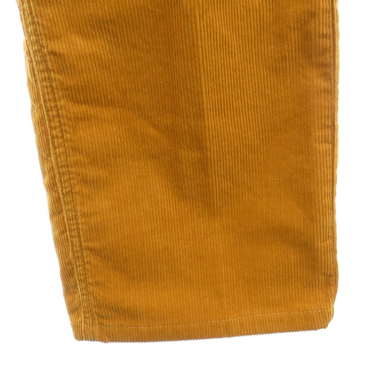 リー LEE パンツ