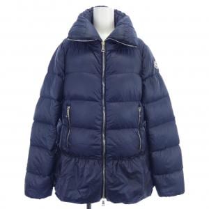 モンクレール MONCLER ダウンジャケット