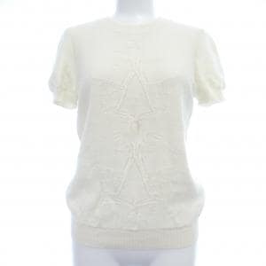 エルメス HERMES ニット