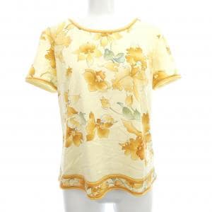 レオナールファッション LEONARD FASHION Tシャツ