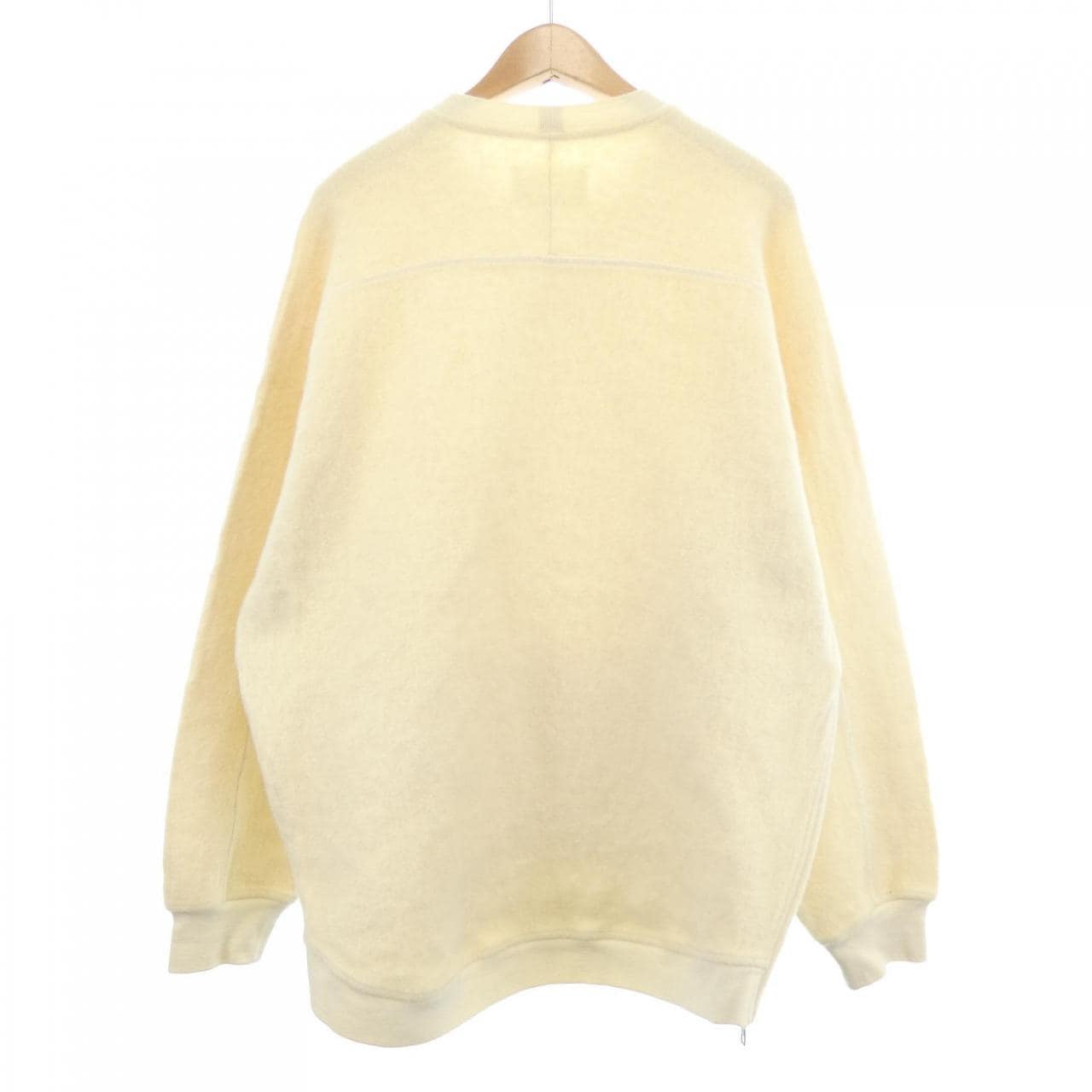 メゾンマルジェラ Maison Margiela トップス