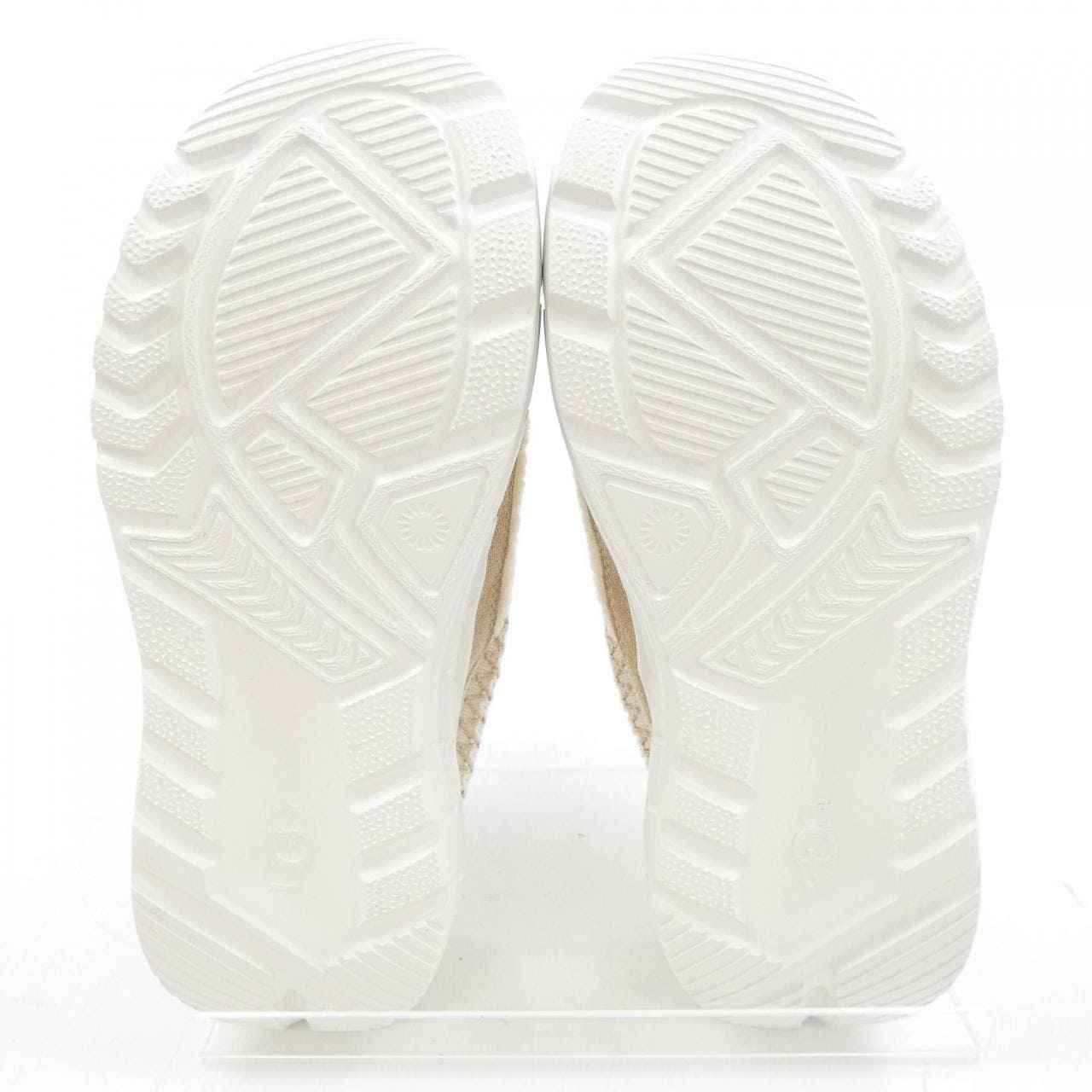 アグ UGG シューズ