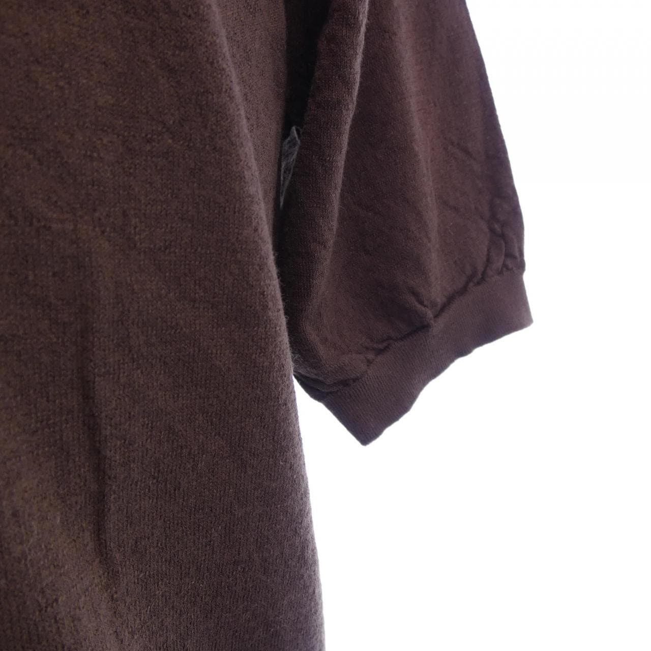 ユナイテッドアローズ UNITED ARROWS ニット