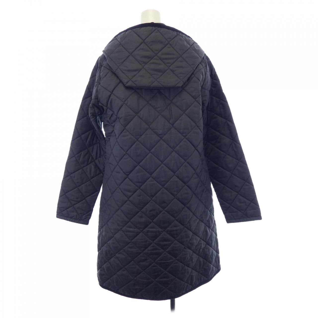 ラベンハム LAVENHAM コート
