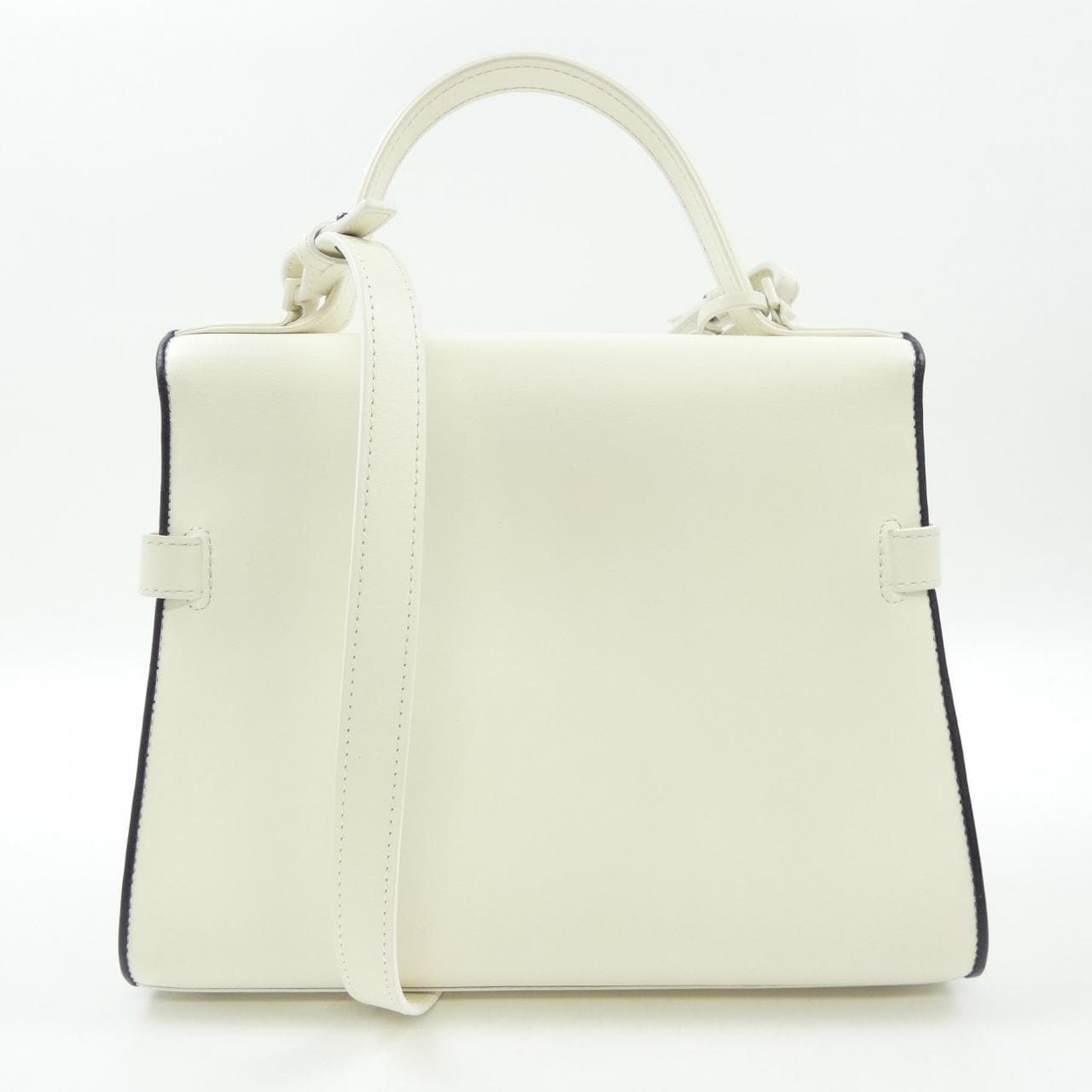 德尔沃DELVAUX