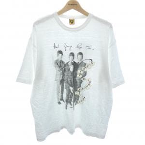 ヒューマンメイド HUMAN MADE Tシャツ