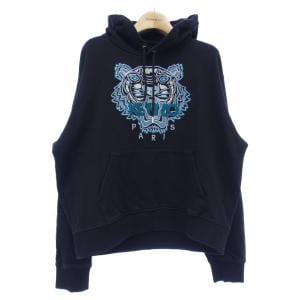 ケンゾー KENZO パーカー