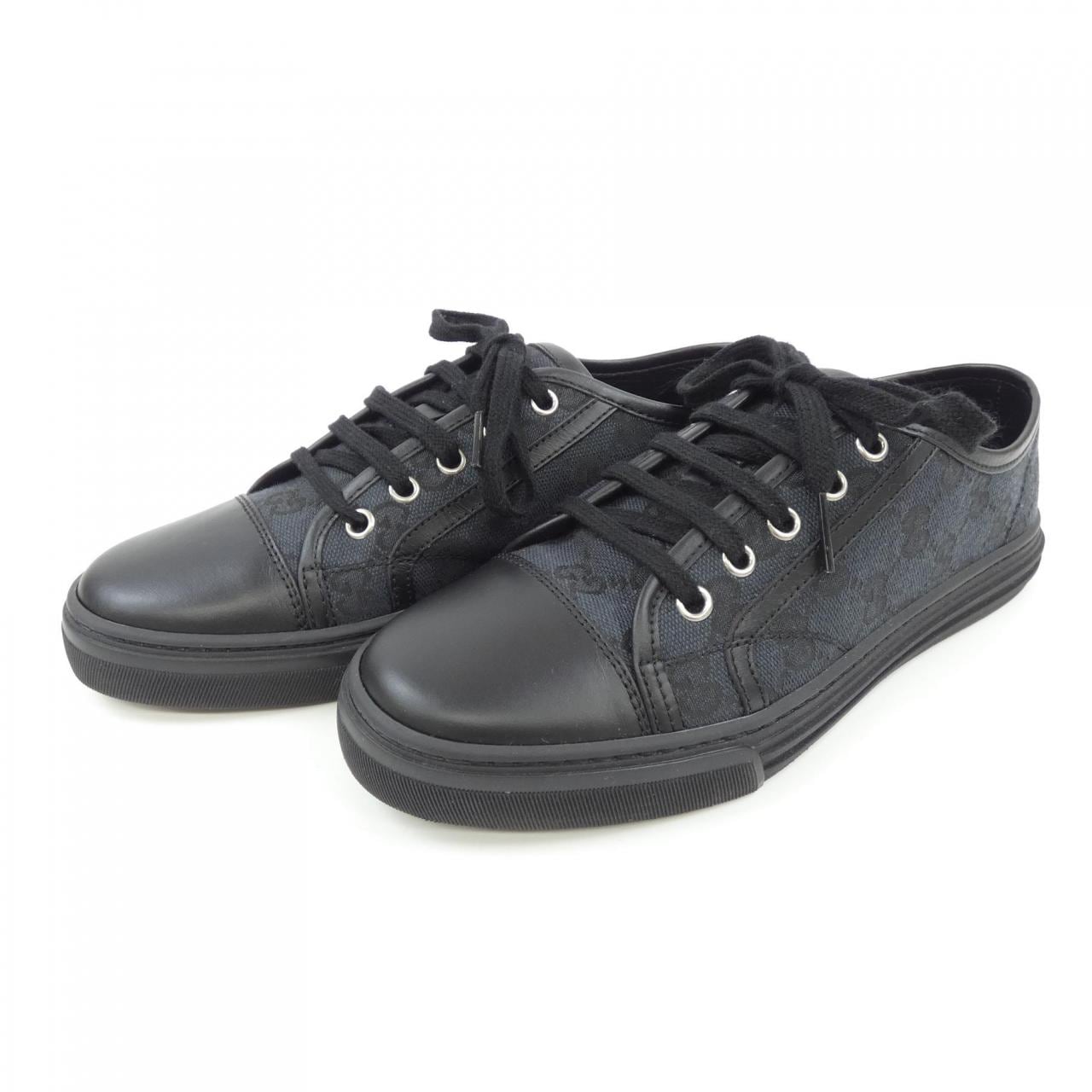 グッチ GUCCI スニーカー