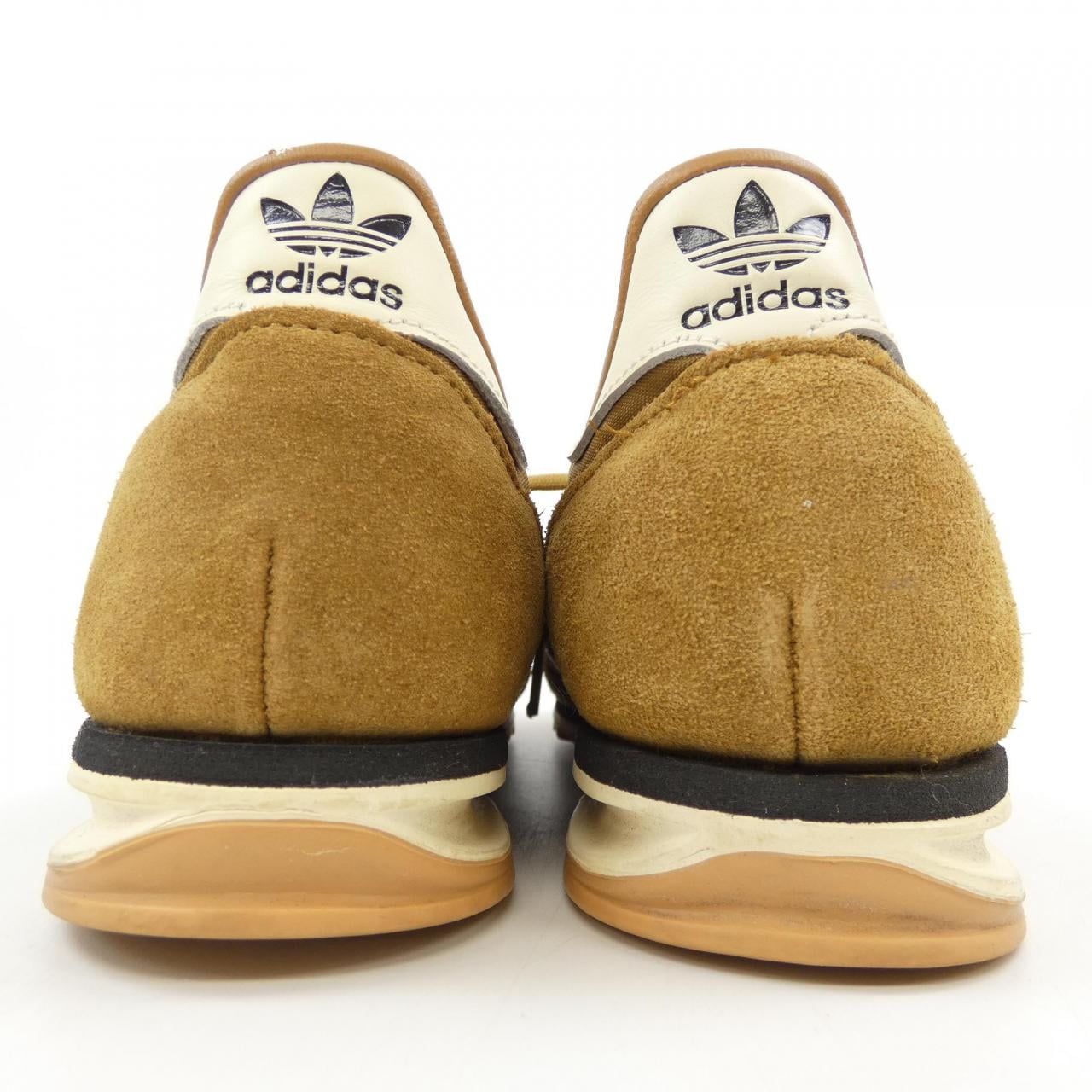 アディダス ADIDAS JH8654 スニーカー