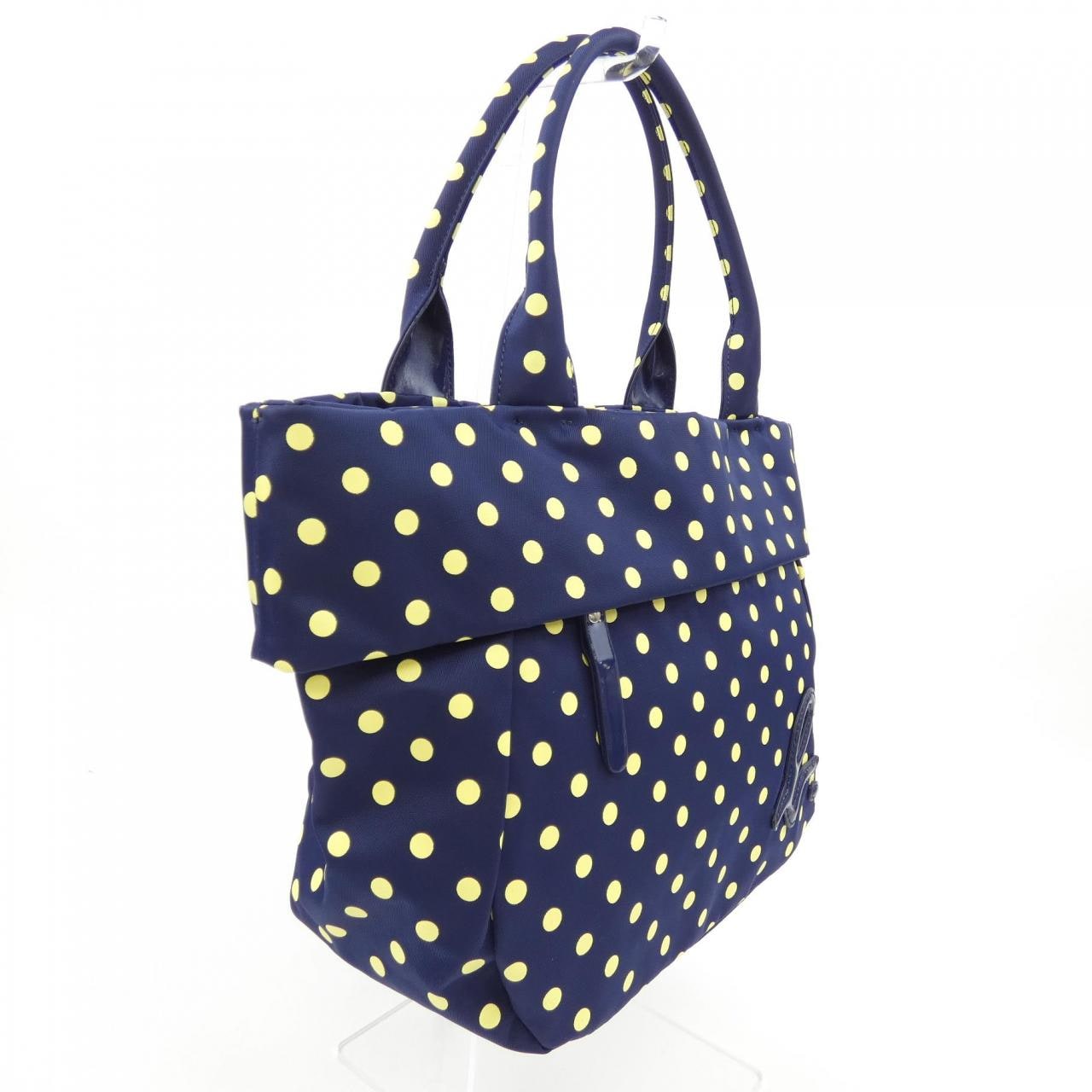 アニエスベー Agnes.b BAG
