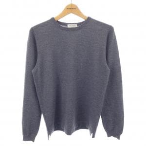 グランサッソ Gran Sasso ニット