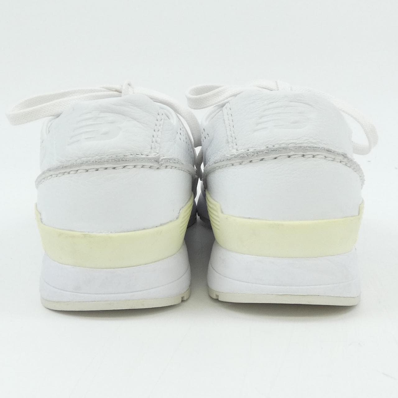 ニューバランス NEW BALANCE MRL996DT スニーカー
