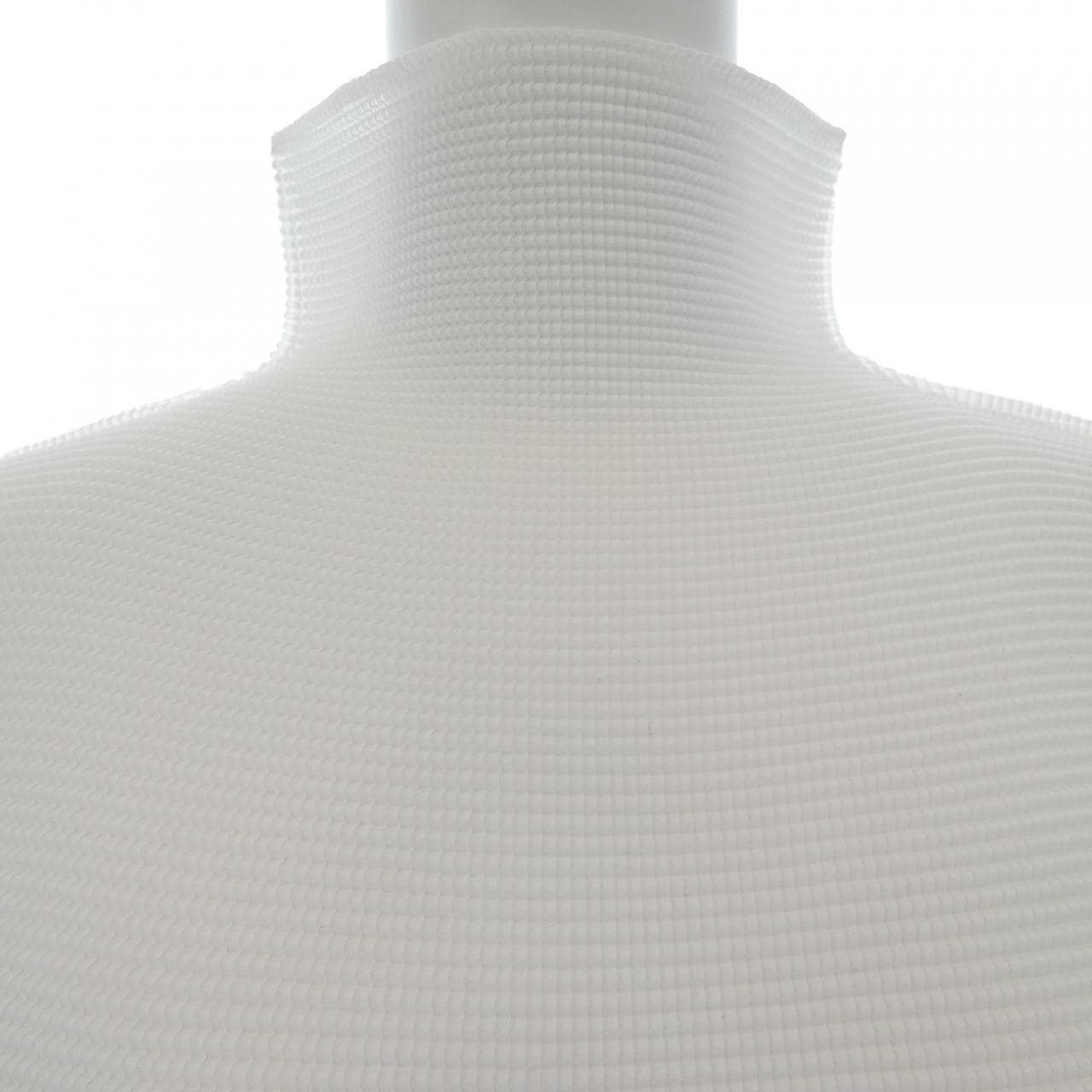 ミーイッセイミヤケ me ISSEY MIYAKE MI55FJ011 トップス