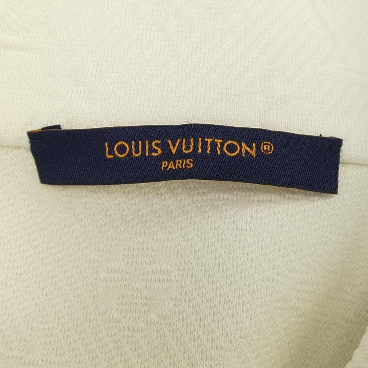 ルイヴィトン LOUIS VUITTON LVSEモノグラムフリーストラックスーツ HJY45WXHM ブルゾン