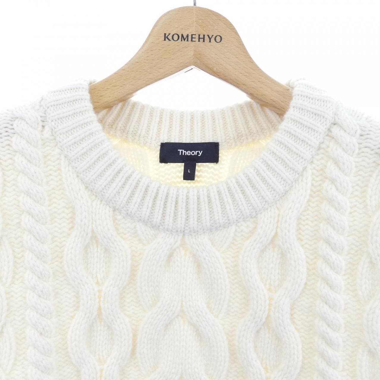 セオリー theory 01-4301719 ベスト