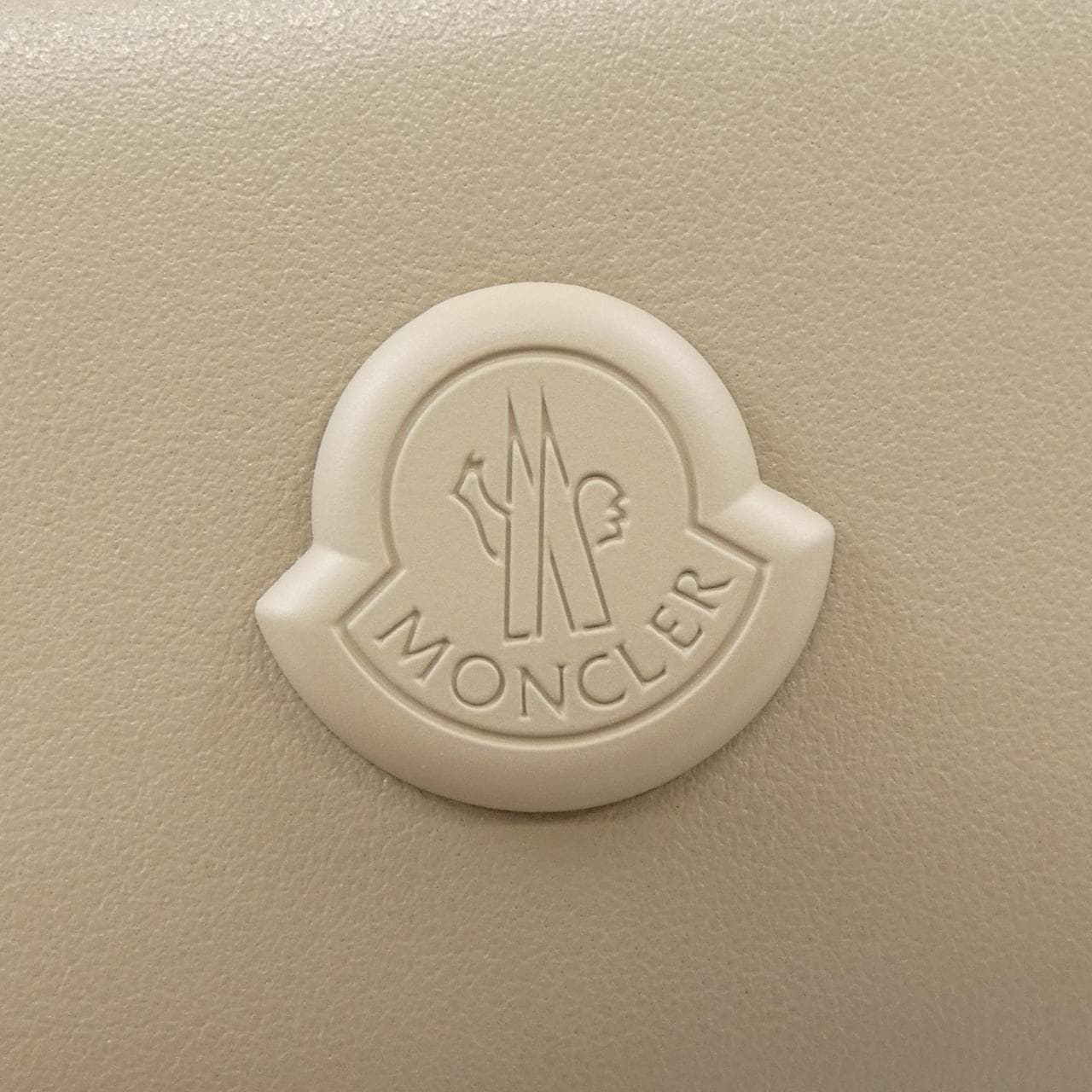 MONCLER MONCLER J209A5L00002 M3492 包