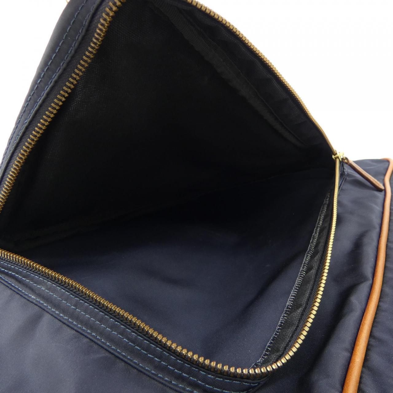 フェリージ Felisi 1735 BAG