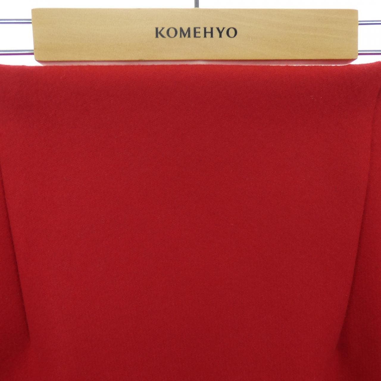 MTMODELIST スカート