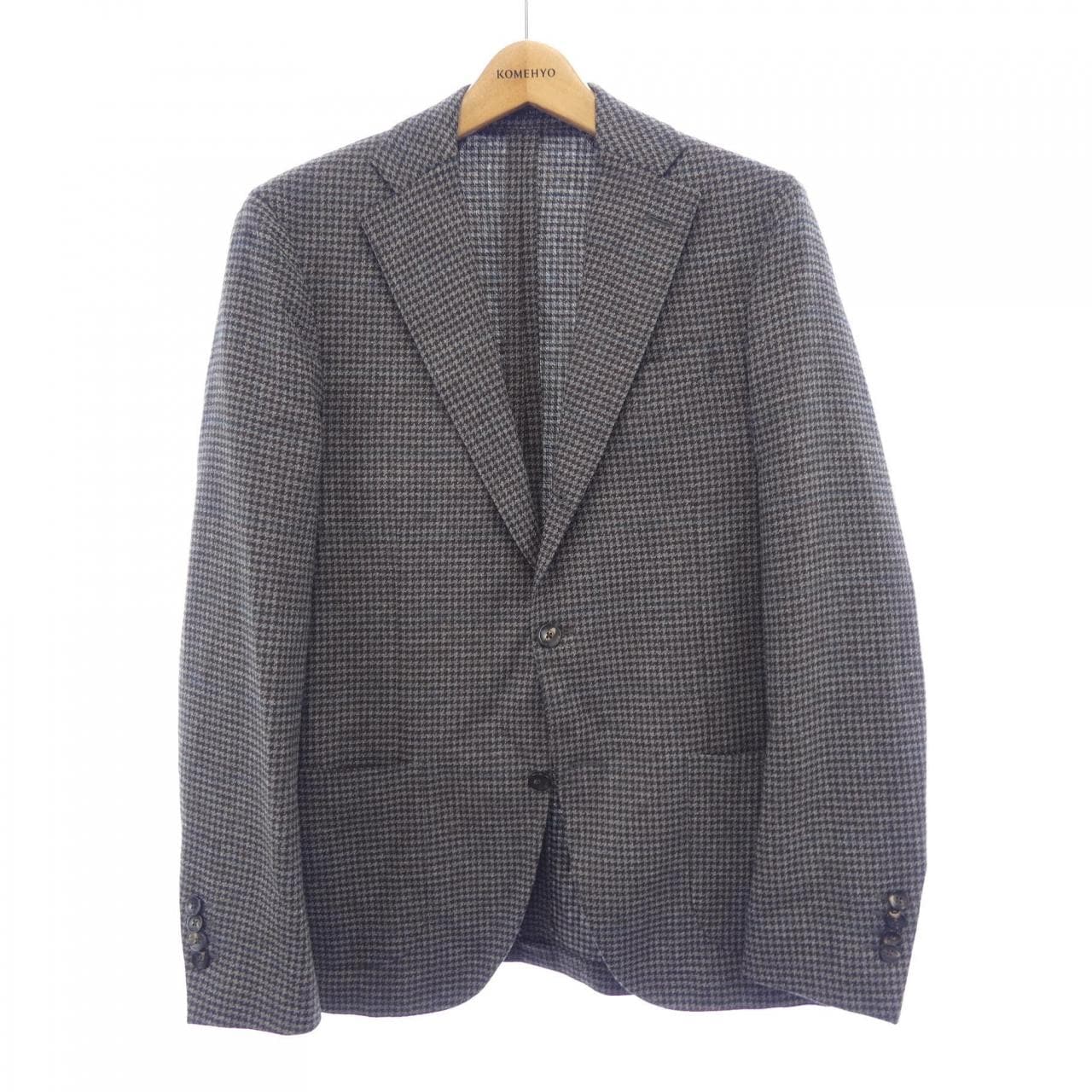 ラルディーニ LARDINI ジャケット