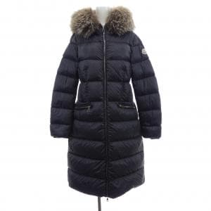 モンクレール MONCLER BOEDIC ダウンコート