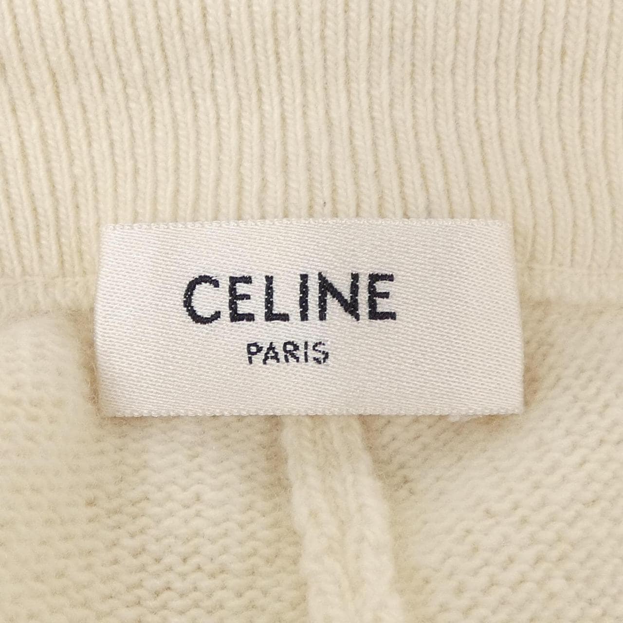 セリーヌ CELINE 2A41Z402P パンツ
