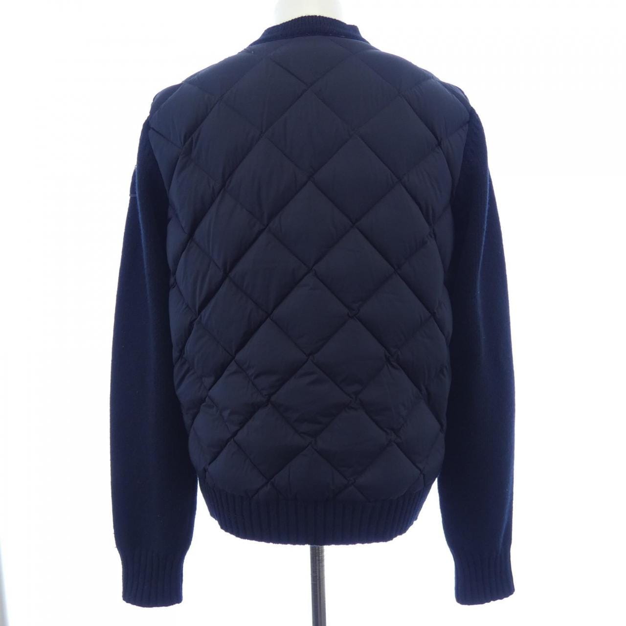 モンクレール MONCLER 20919B00018 ダウンジャケット