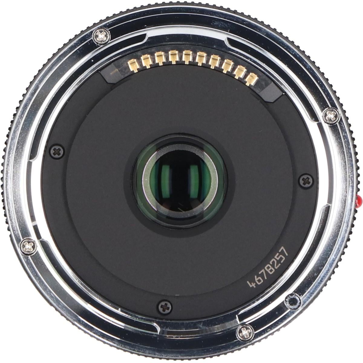 ＥＬＭＡＲＩＴ－ＴＬ１８ｍｍ　Ｆ２．８ＡＳＰＨ