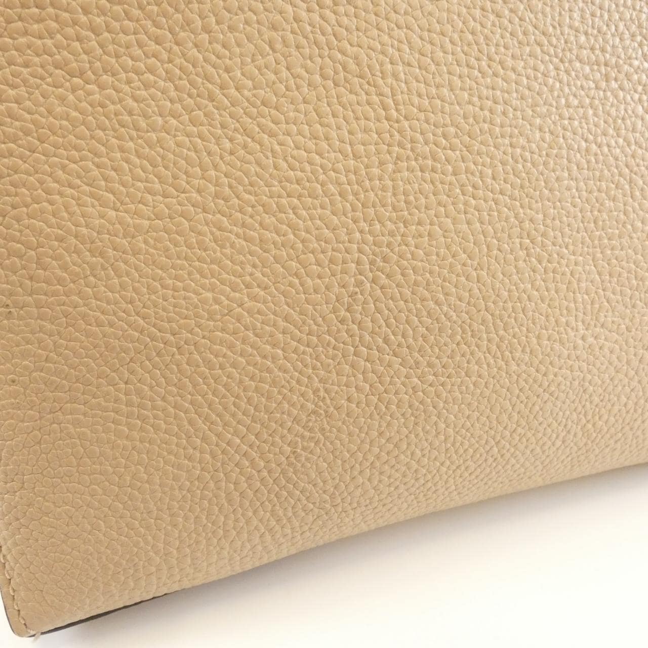 Michael MICHAEL KORS 30H6GM9S1L Bag